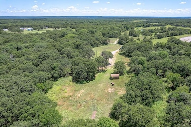 304104 E 1620 Rd, Foster, OK 73434 - photo 6