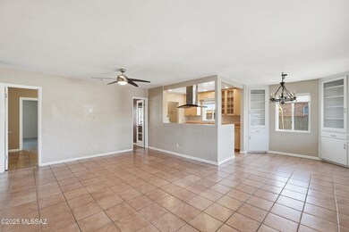 2925 E Loretta Dr, Tucson, AZ 85716 - photo 7