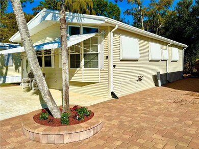 46 Imperial Wilderness Blvd unit 46, Naples, FL 34114 - photo 3