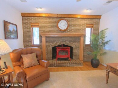 8310 Honey Hill Rd, Laurel, MD 20723 - photo 6
