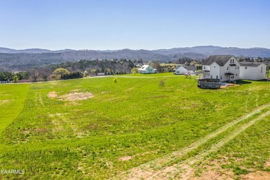 Property-18.jpg-SMALL
