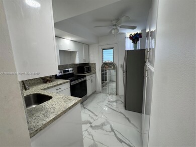 2980 Point Dr E unit D102, Aventura, FL 33160 - photo 3