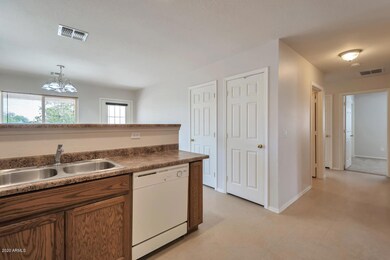 1844 S PINO Circle, Apache Junction