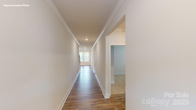 2077 Skyhawk Dr, York, SC 29745 - photo 3