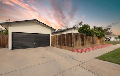 1707 W Cornell Ave, Fresno, CA 93705 - photo 3