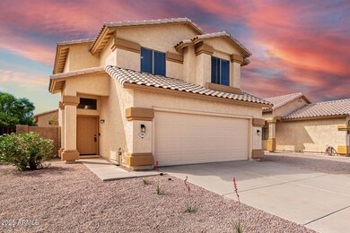 781 E Elgin St, Chandler, AZ 85225 - photo 4