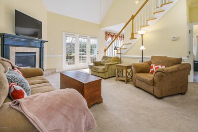 20200228-B MLS 149_Magnolia_Dr-5