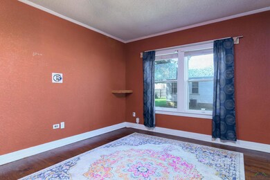 1012 Richards St, Kilgore, TX 75662 - photo 4