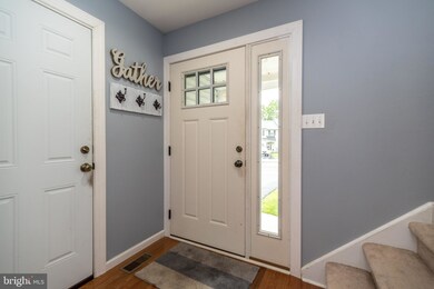 49 Deer Run Rd, Perkasie, PA 18944 - photo 4