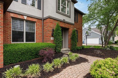 69-web-or-mls-Jake Bluvstein - 382 Beech