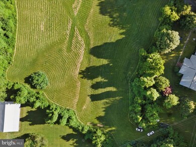 14020 Auryana Ct, Manassas, VA 20112 - photo 7