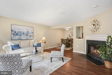 10458 Rapidan Ln, Manassas, VA 20109 - photo 5