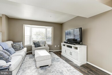 7796 Cox Point Ct, Stoney Beach, MD 21226 - photo 5