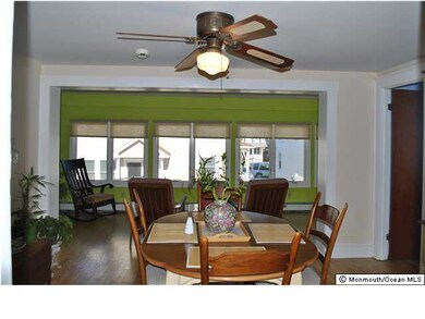 509 Lareine Ave unit REAR, Bradley Beach, NJ 07720 - photo 3