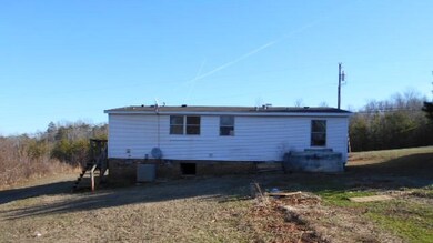 337 Hill Creek Rd, Dry Fork, VA 24549 - photo 5