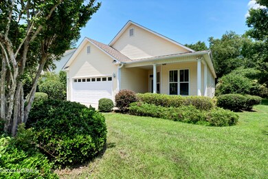 P1144800