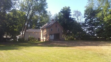 3 Morgan Ave, Westfield, MA 01085 - photo 7