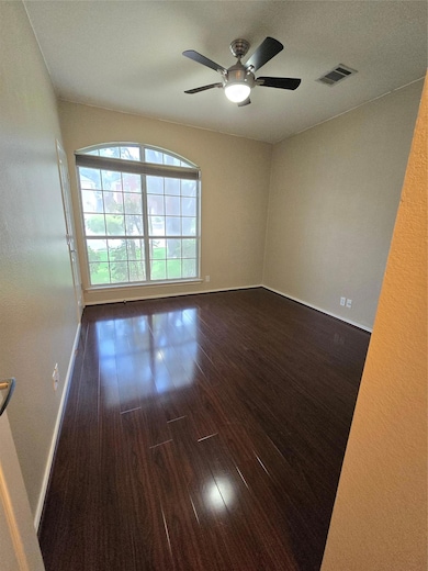 2216 Shark Loop, Round Rock, TX 78664 - photo 7