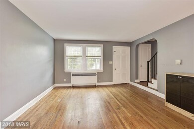 221 Ridge Ave, Towson, MD 21286 - photo 4