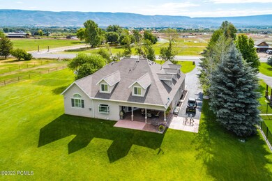 455 River Rd Midway UT 84049 USA-005-066