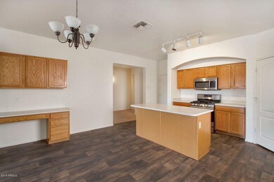 2243 S 161st Ave-0031_preview
