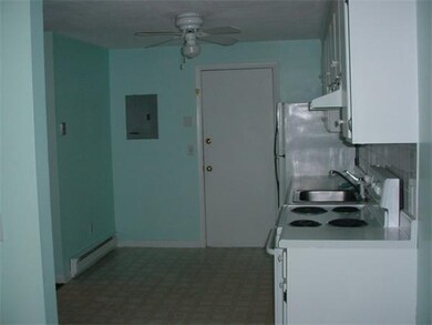 5 Turnpike Rd unit 125, Townsend, MA 01469 - photo 2