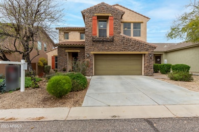 18174 E La Posada Ct, Gold Canyon, AZ 85118 - photo 2