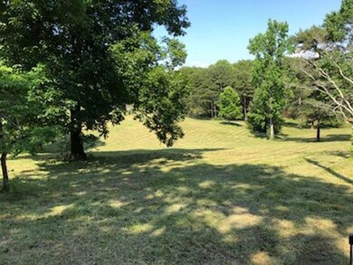 IMG_0606 (2)
