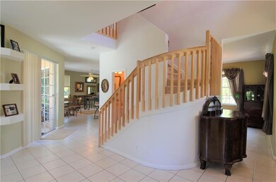17401 SW 51st St, Southwest Ranches, FL 33331 - photo 5