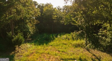 0 Horton Dr SW unit 10568151, Eatonton, GA 31024 - photo 4