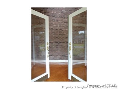 417 Kingsford Rd, Fayetteville, NC 28314 - photo 2