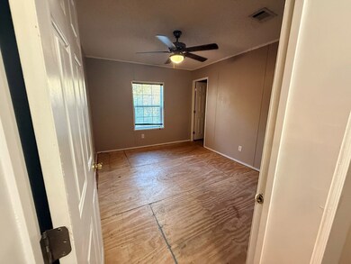 343 Charles Ave, Wewahitchka, FL 32465 - photo 5