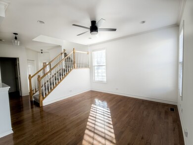 24024 W Walnut Cir, Plainfield, IL 60585 - photo 5