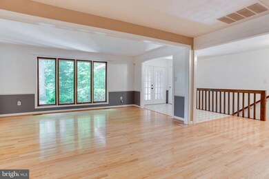 4304 Rousbys Run, West River, MD 20778 - photo 6