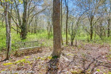 12 North Slope Lane, Chilmark