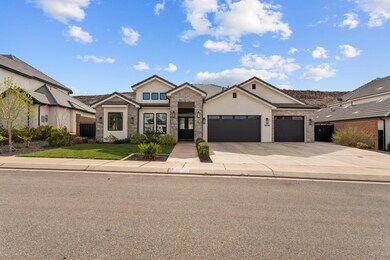 49-web-or-mls-DSC04951