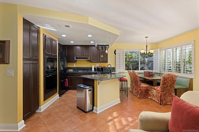 15610 Corte Raposo, San Diego, CA 92127 - photo 5