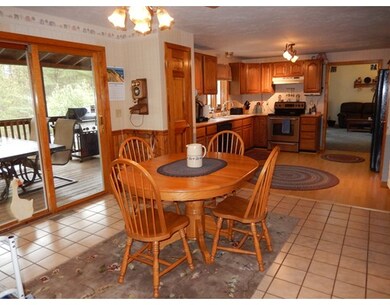 145 Town Farm Rd, Monson, MA 01057 - photo 7