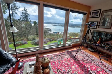 Bay View