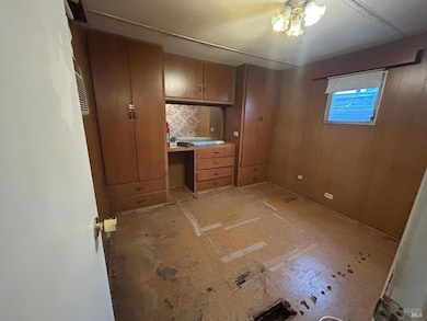 1427 W Texas St unit B 07, Fairfield, CA 94533 - photo 5