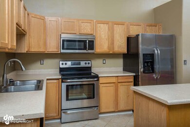 6933 Briar Loop 58 Anchorage-small-006-1