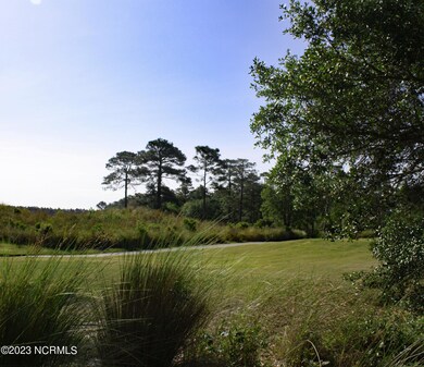 Tigers Eye Golf Views 26