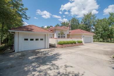 259 Alexander Rd, Long Beach, MS 39560 - photo 4