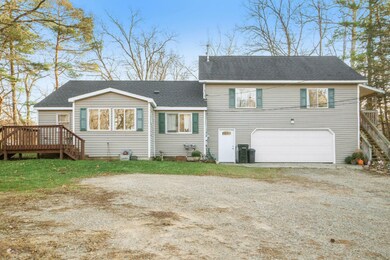 DNG-725-NEWTON-CT_4