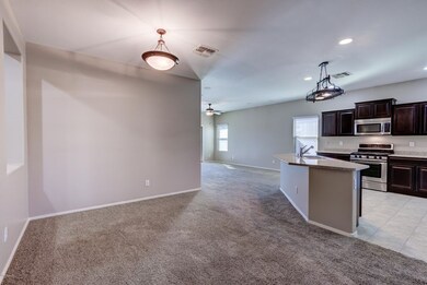 6537 W Georgetown Way-9