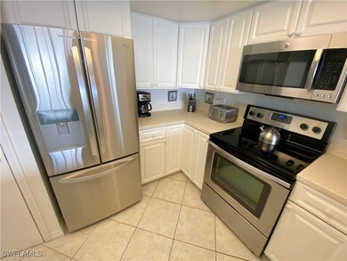 Sanibel Harbour Tower unit 734, Fort Myers, FL 33908 - photo 7