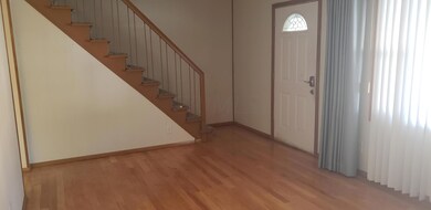 4183 Elbern Ave, Columbus, OH 43213 - photo 3