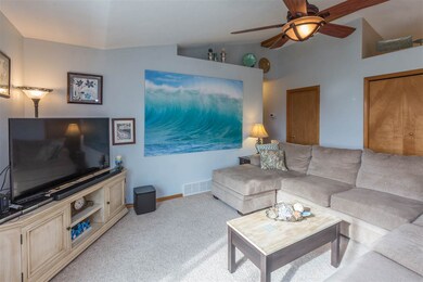 1027 N Jessie St, Medical Lake, WA 99022 - photo 3