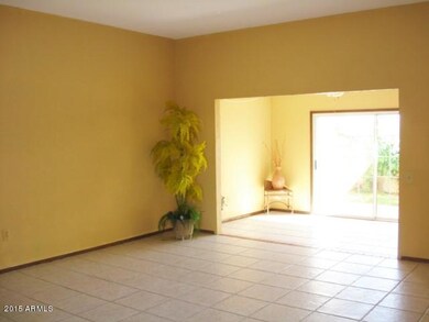 17241 N 106th Ave, Sun City, AZ 85373 - photo 5