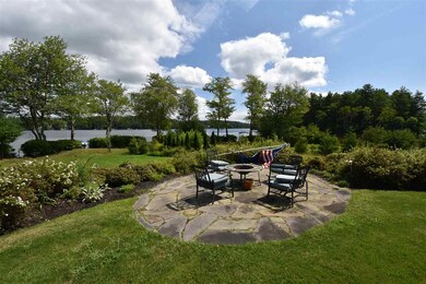 18 Dew Point Ln, Center Harbor, NH 03226 - photo 4